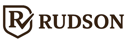 Rudsonline